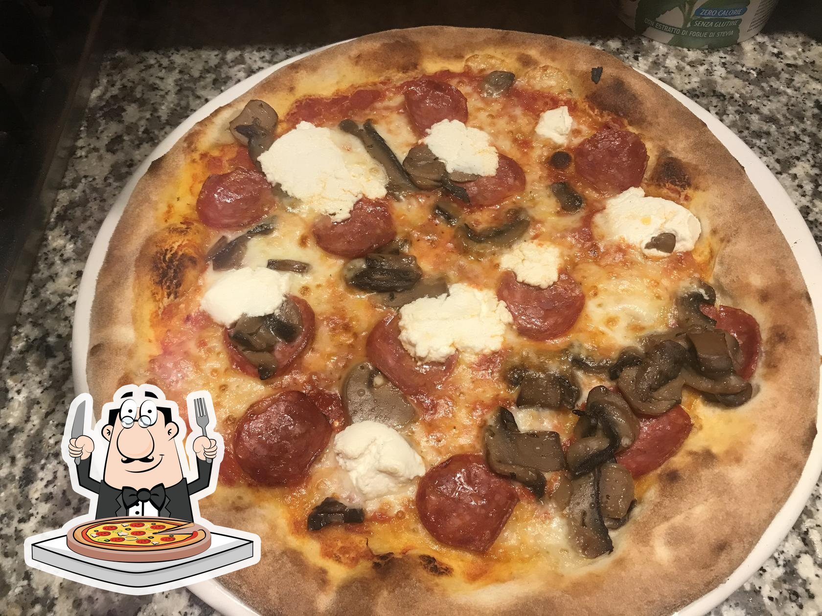 Foto di Restaurant Guru