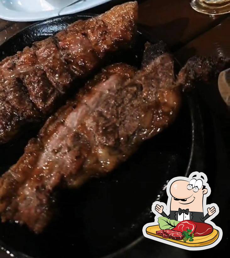Foto do Restaurant Guru