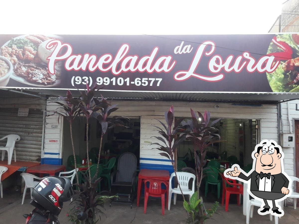 Foto do Google