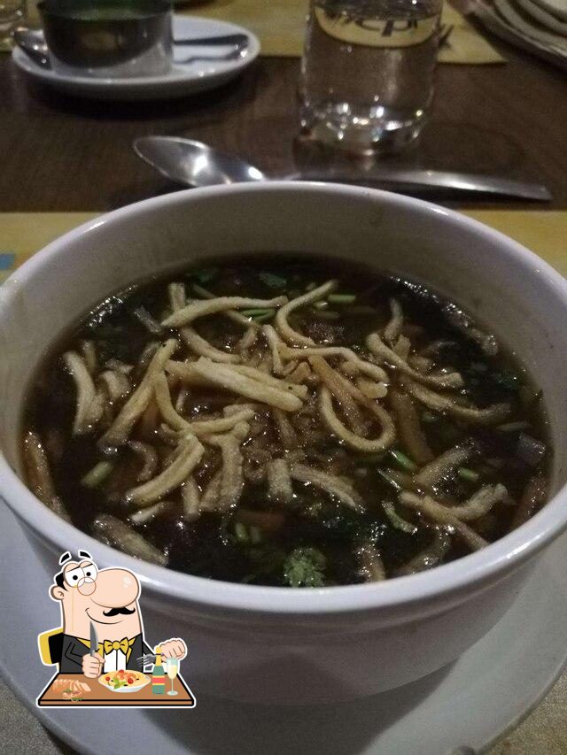 Photo from Zomato