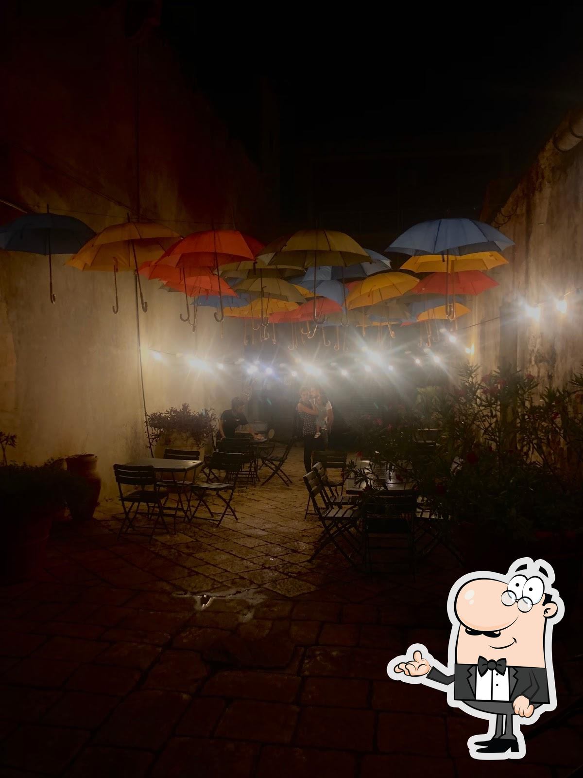 Foto di Google