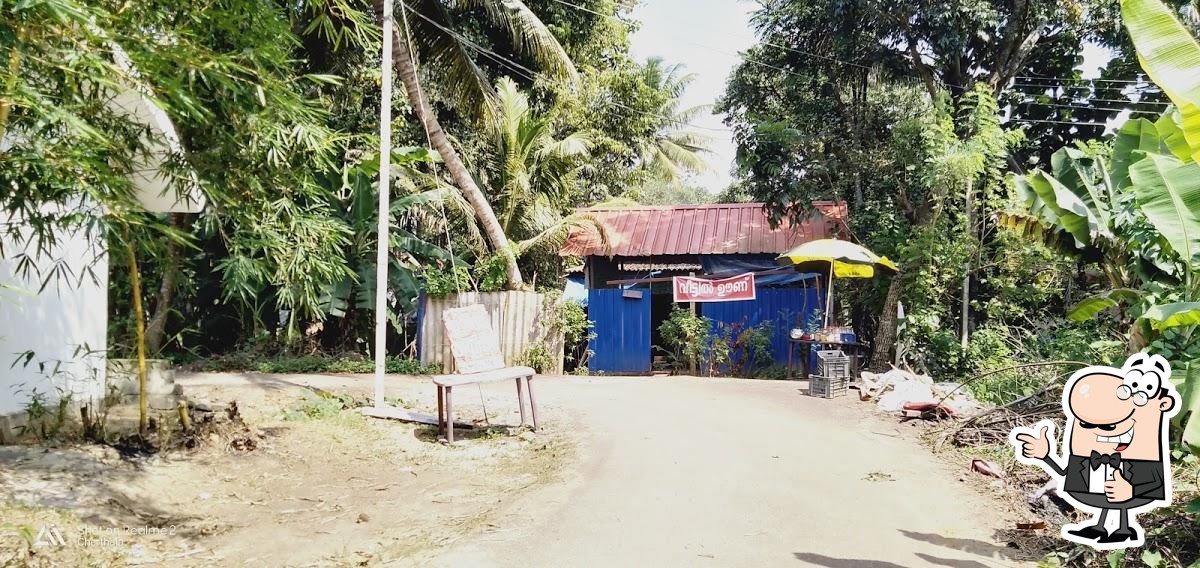 Photo from Google
