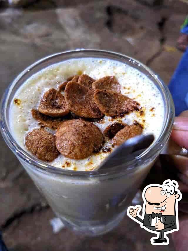 Photo from Zomato