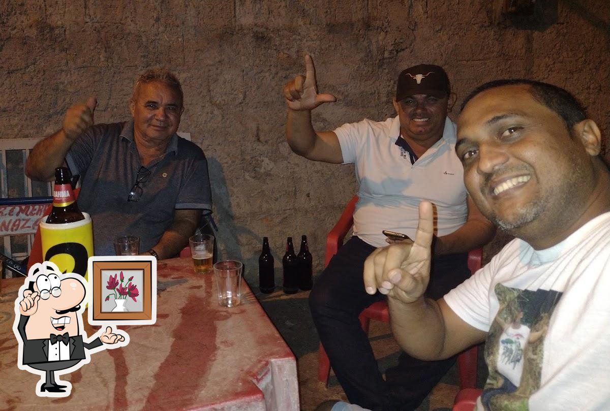 Foto do Google