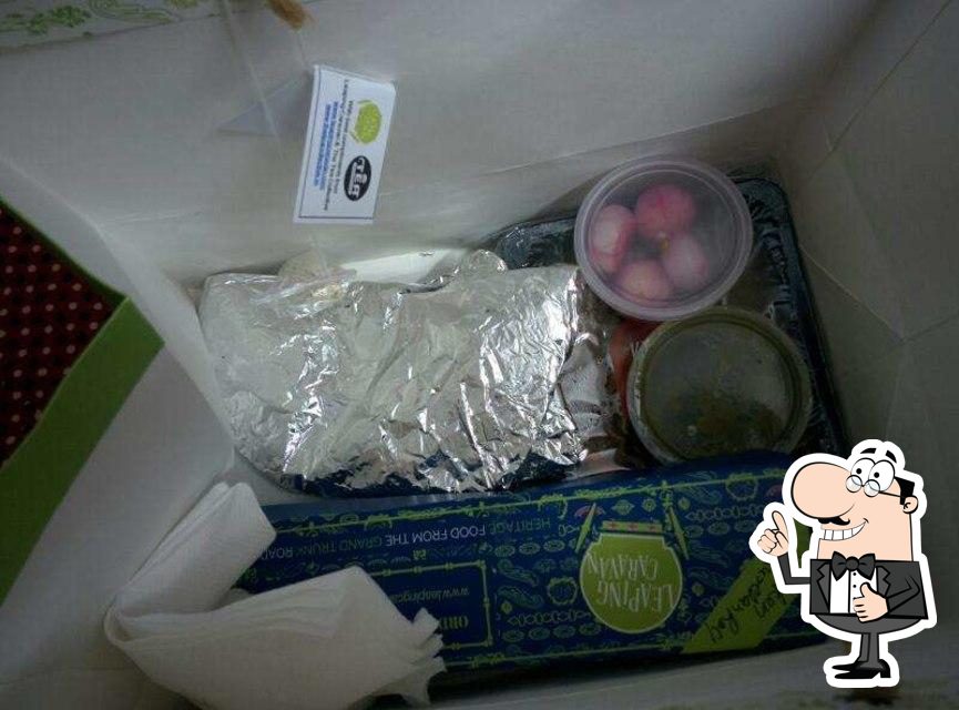 Photo from Zomato