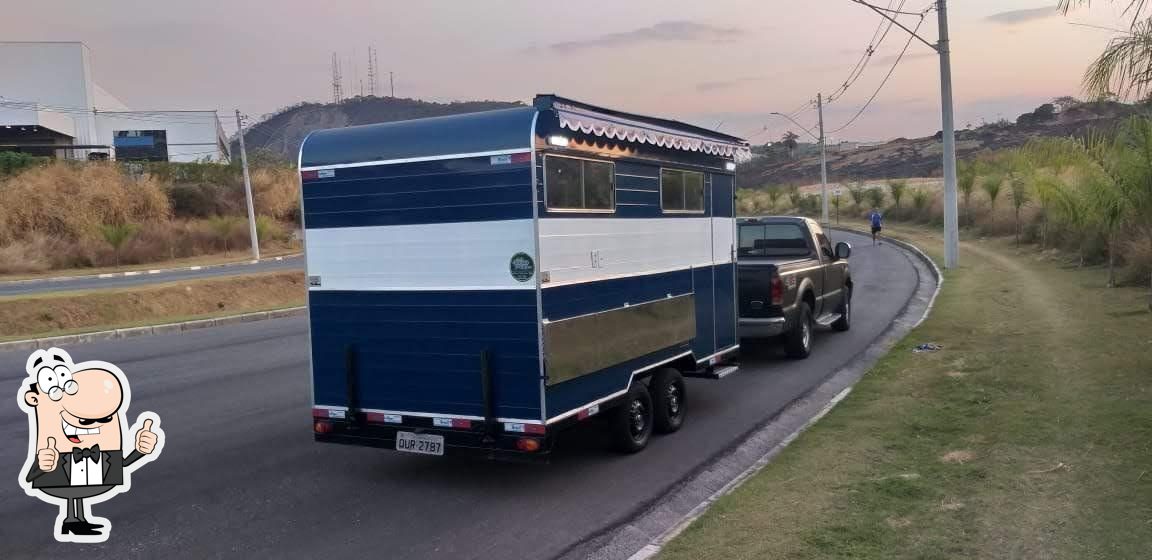 Foto do Google