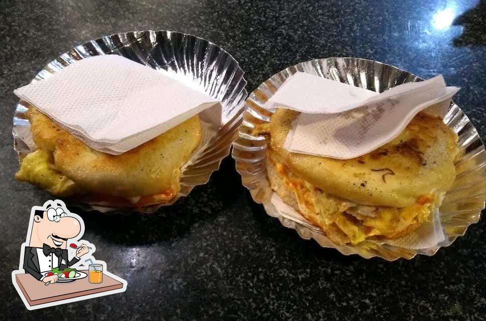Photo from Zomato
