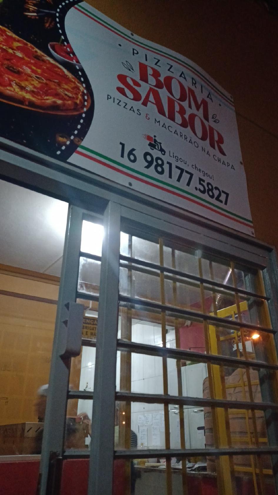 Foto do Google