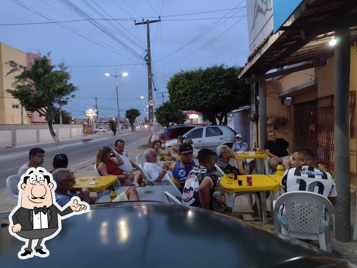 Foto do Google