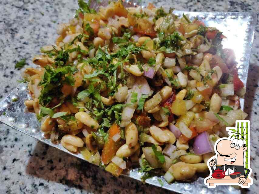 Photo from Zomato