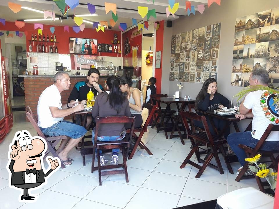 Foto do Google