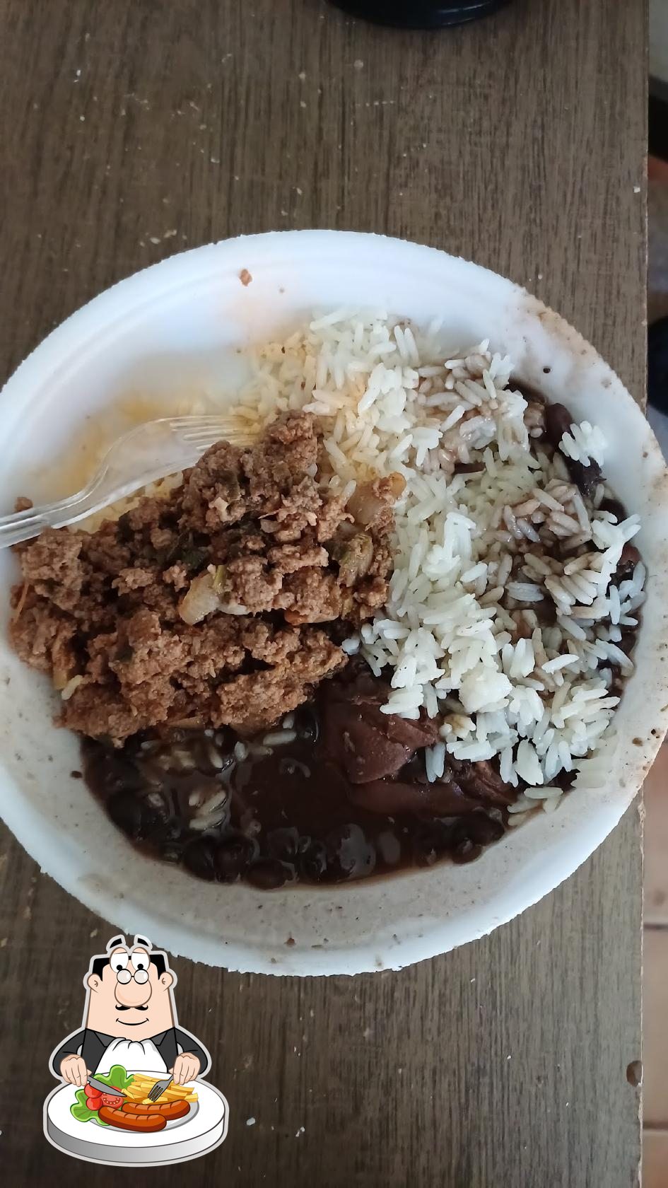Foto do Google