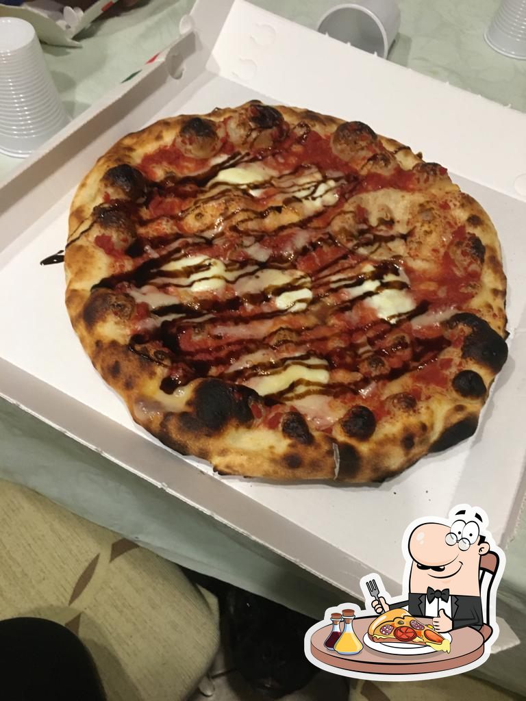 Foto di Restaurant Guru
