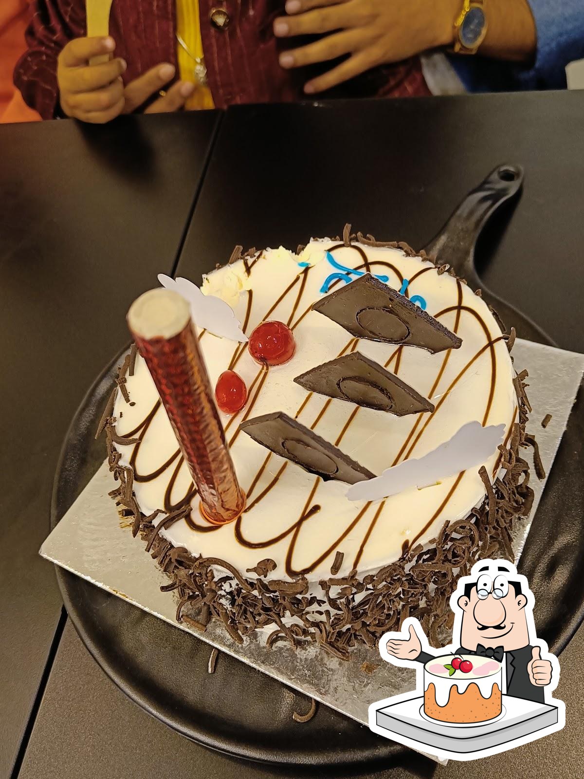 Photo from Google