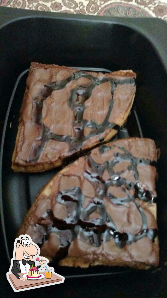 Photo from Zomato