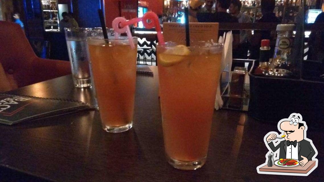 Photo from Zomato