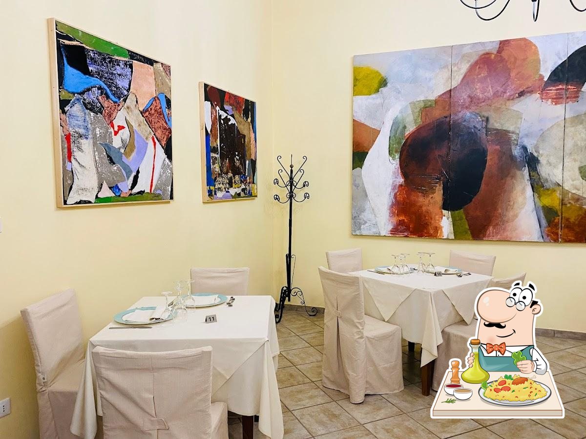 Foto di Google