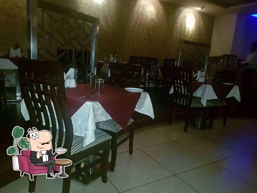 Photo from Zomato