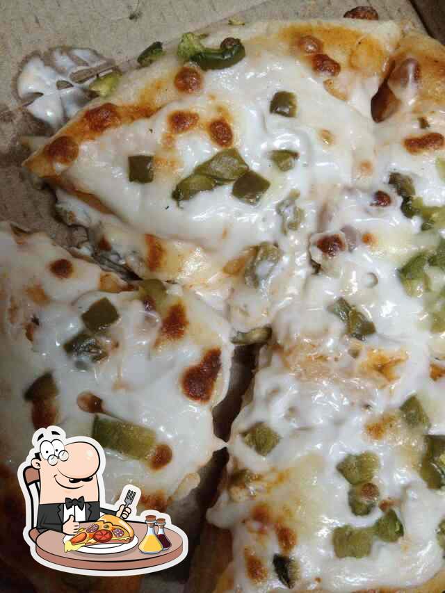 Photo from Zomato