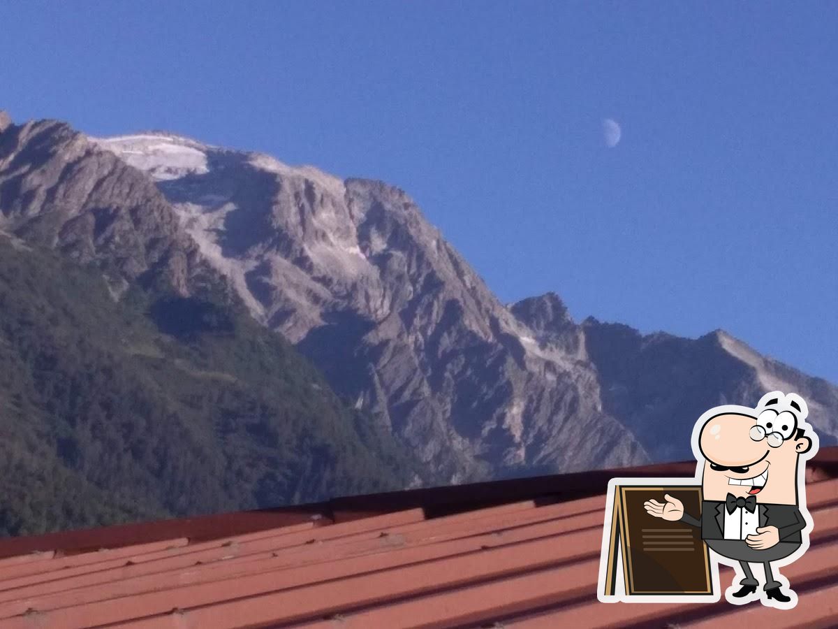 Foto di Google
