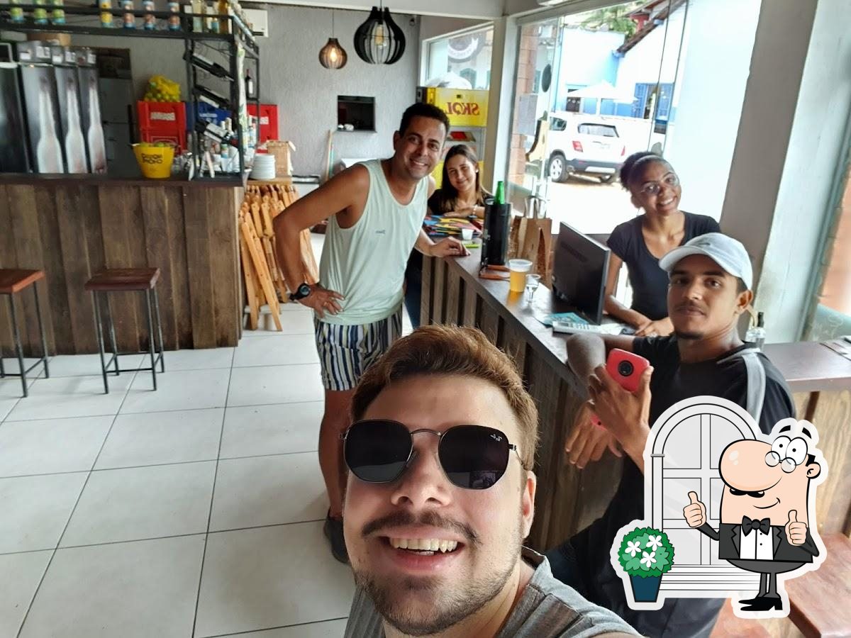 Foto do Google