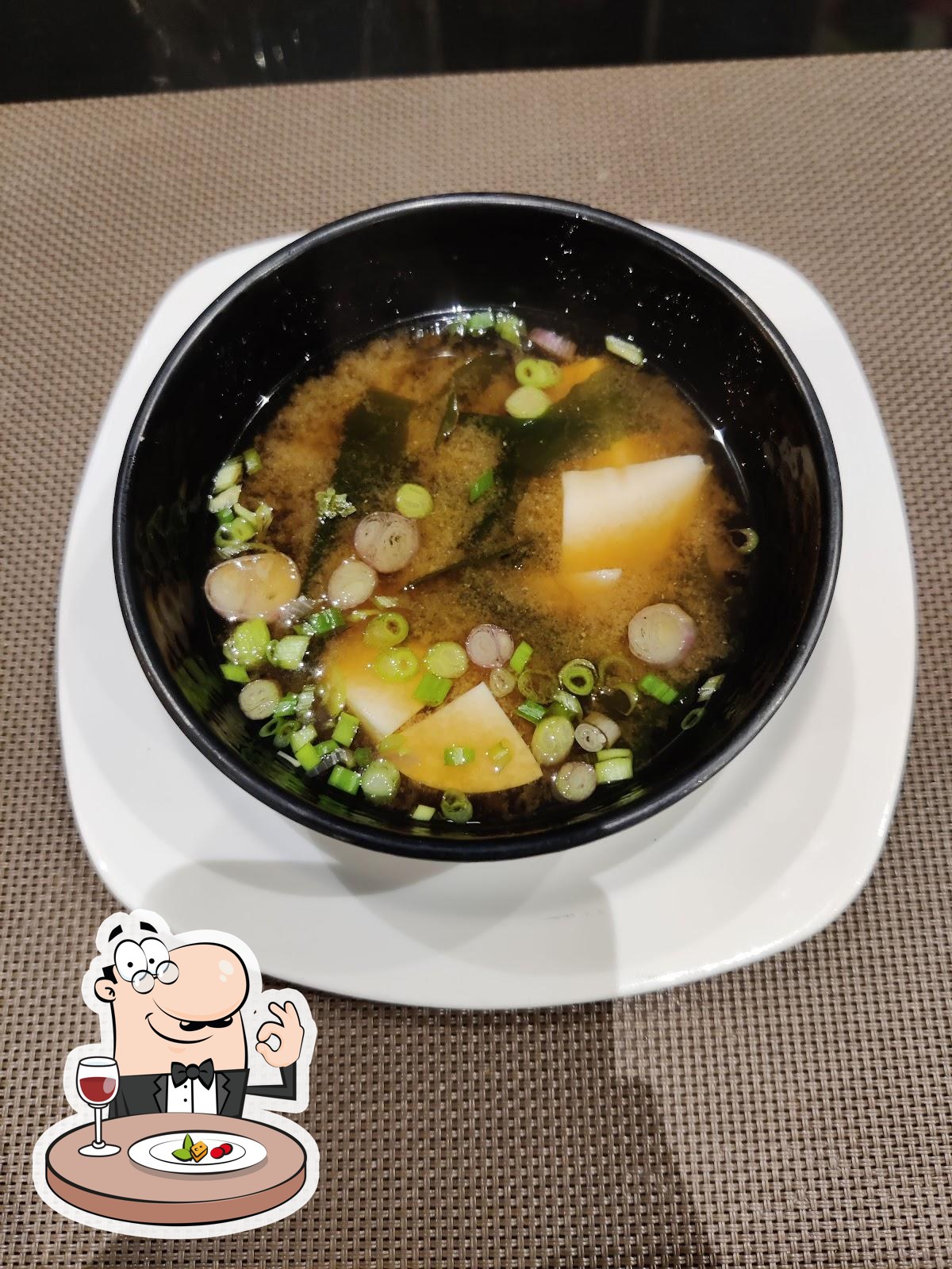 Photo from Google