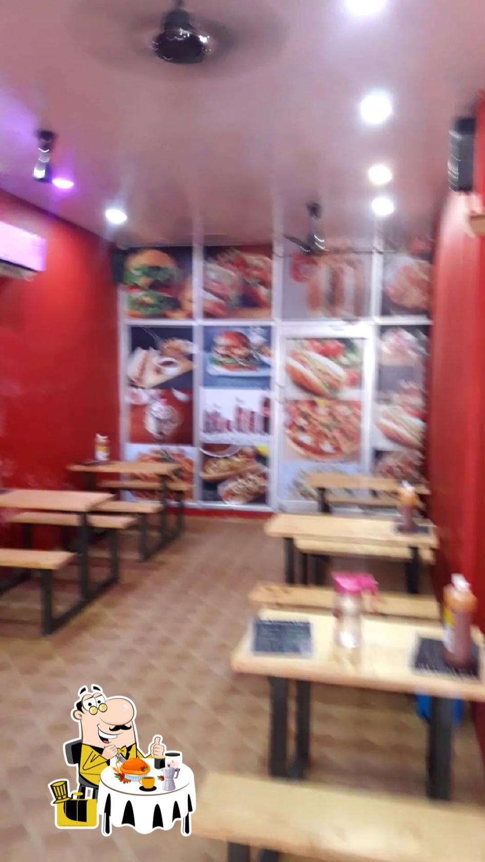 Photo from Google