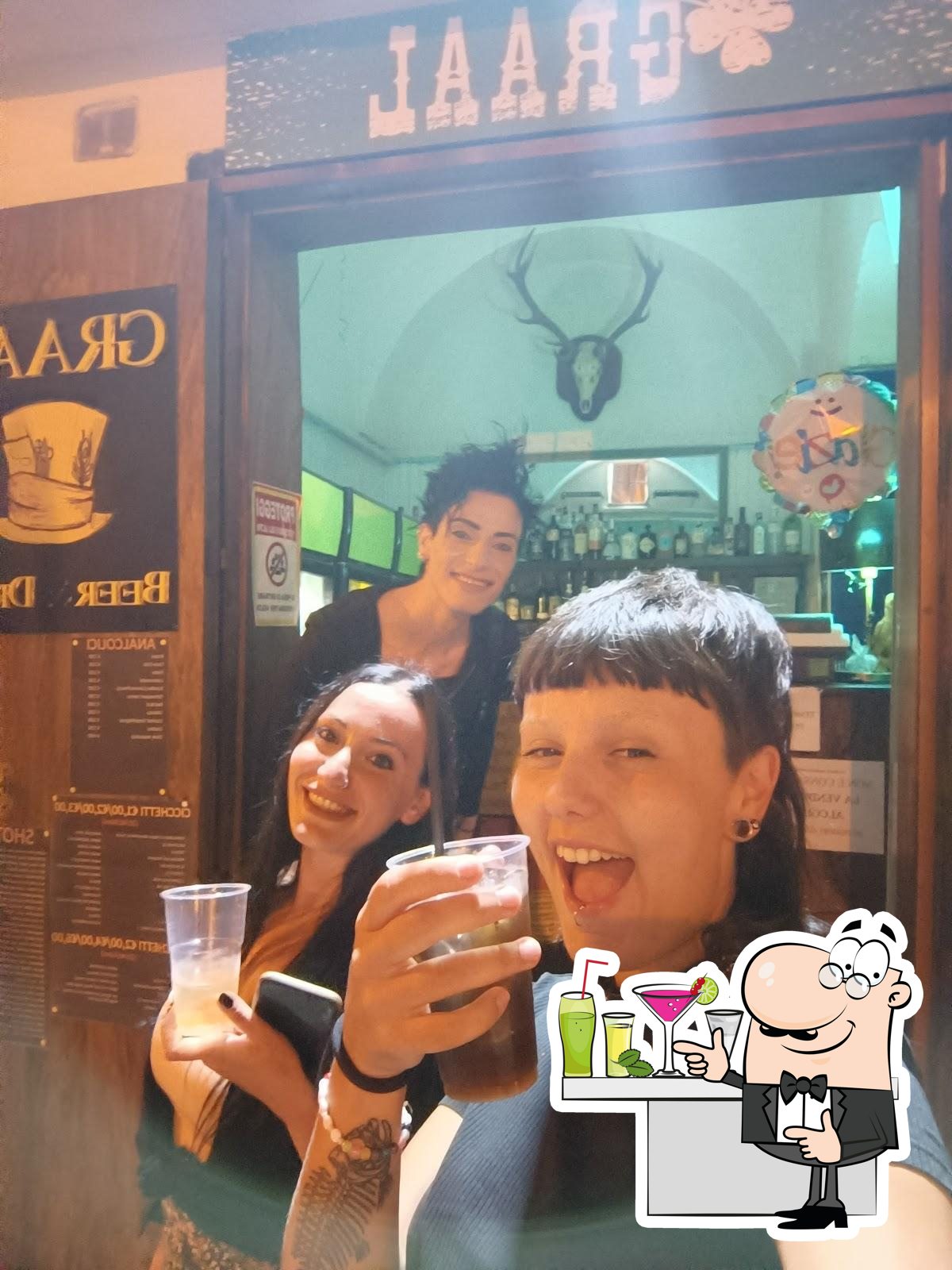 Foto di Google