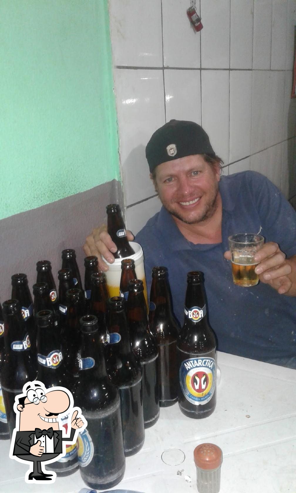 Foto do Google