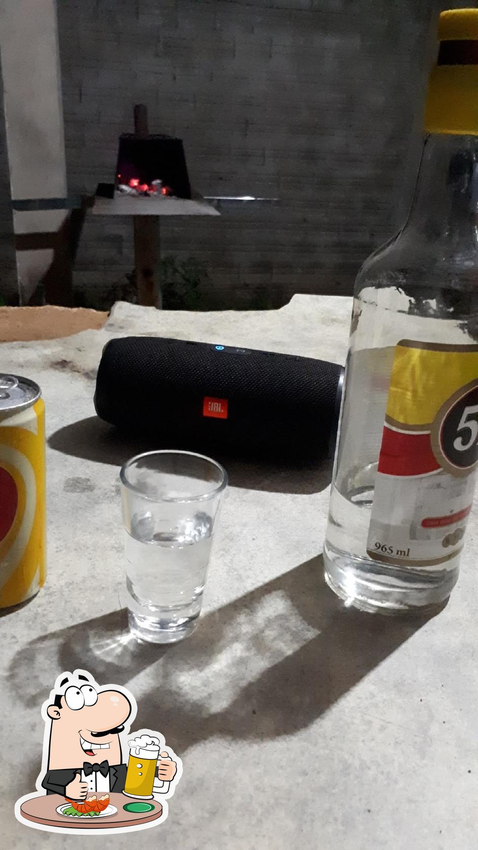 Foto do Google
