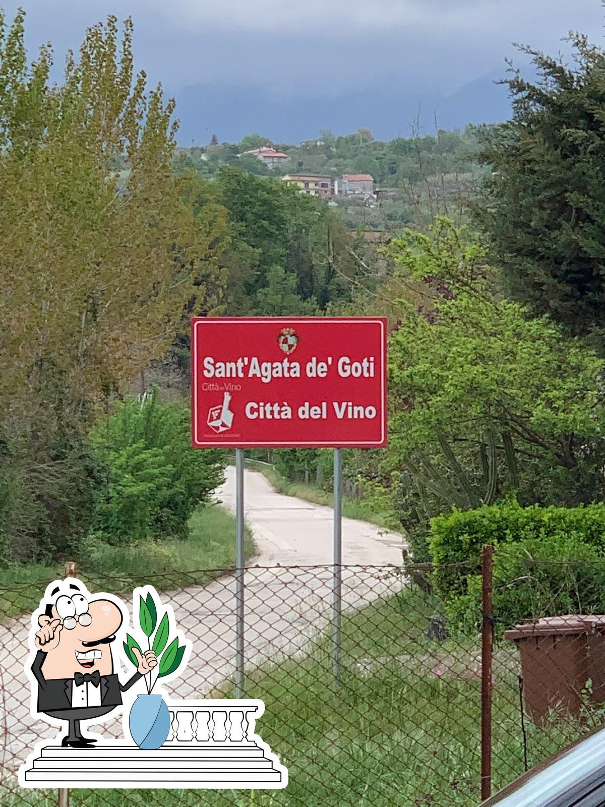 Foto di Google
