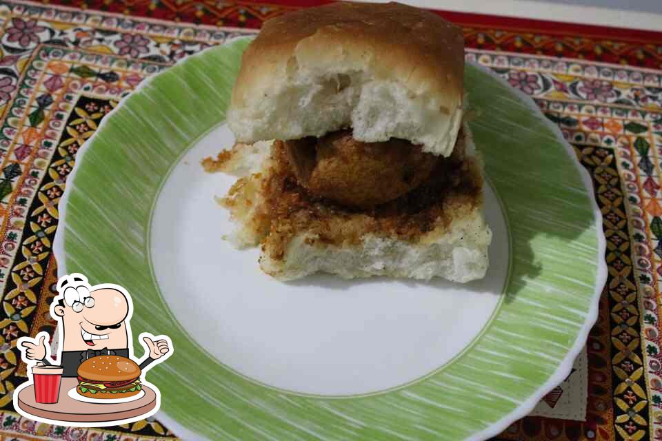 Photo from Zomato