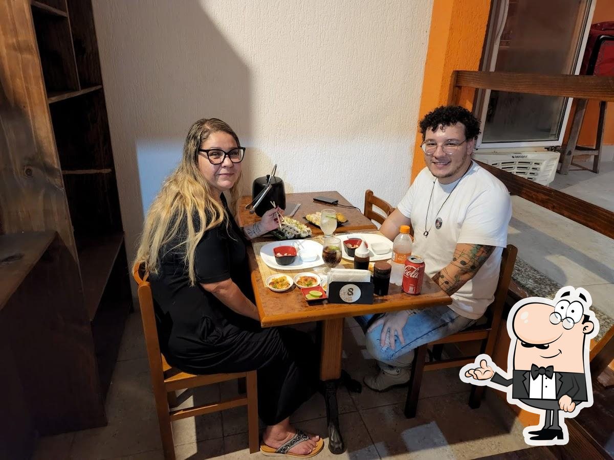 Foto do Google