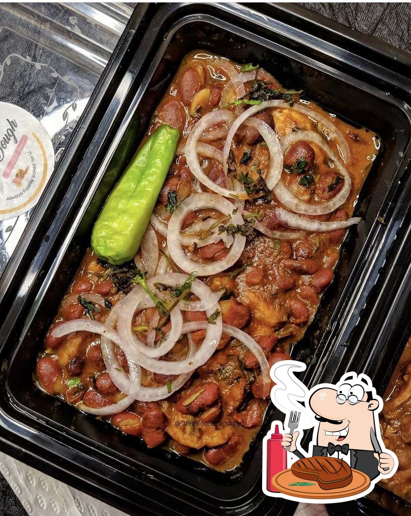Photo from Google