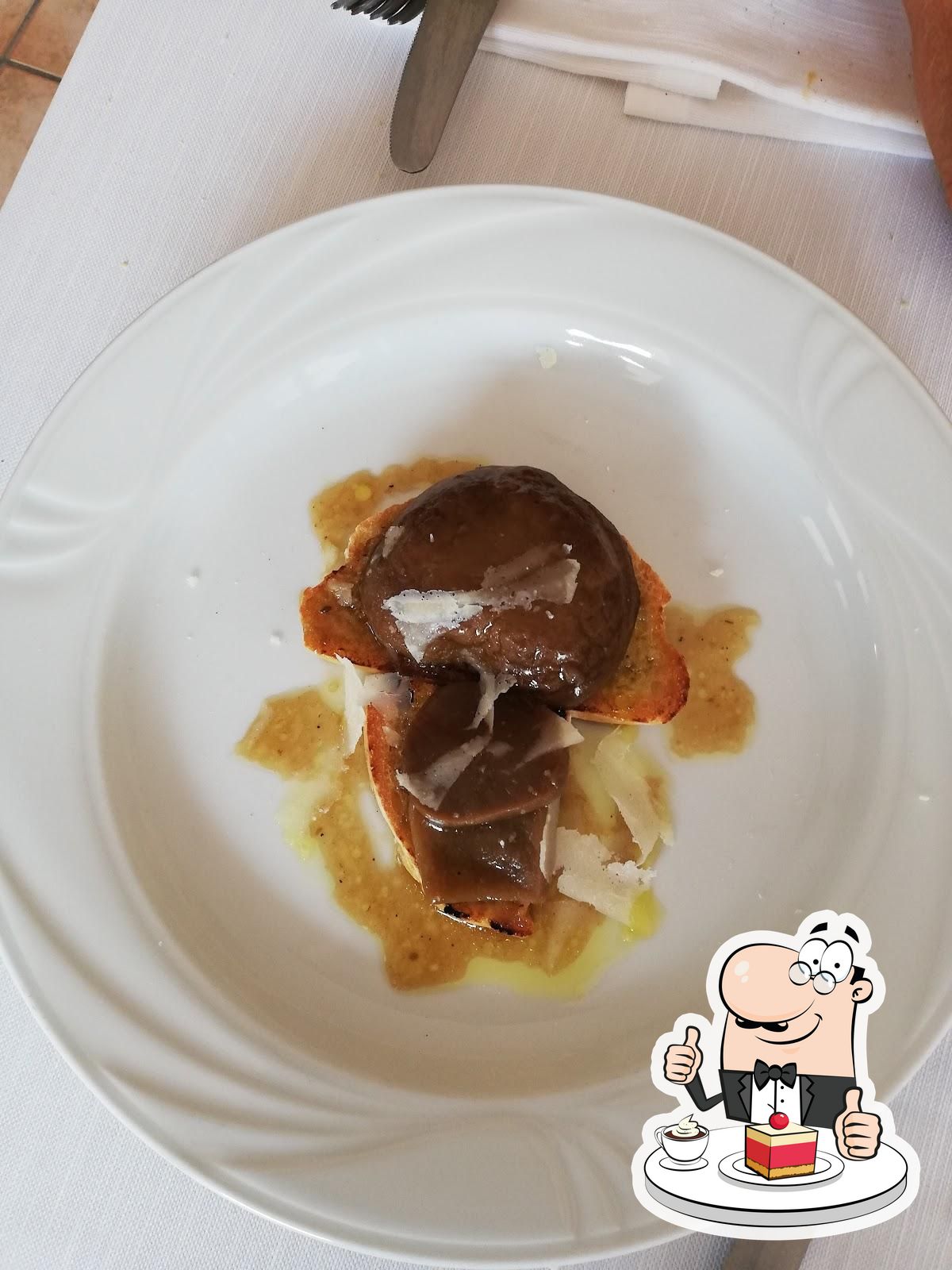 Foto di Google