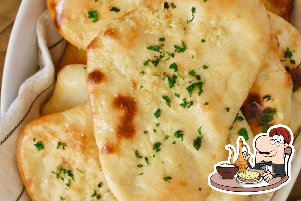 Photo from Zomato