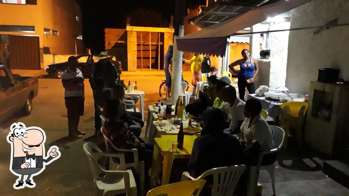 Foto do Google