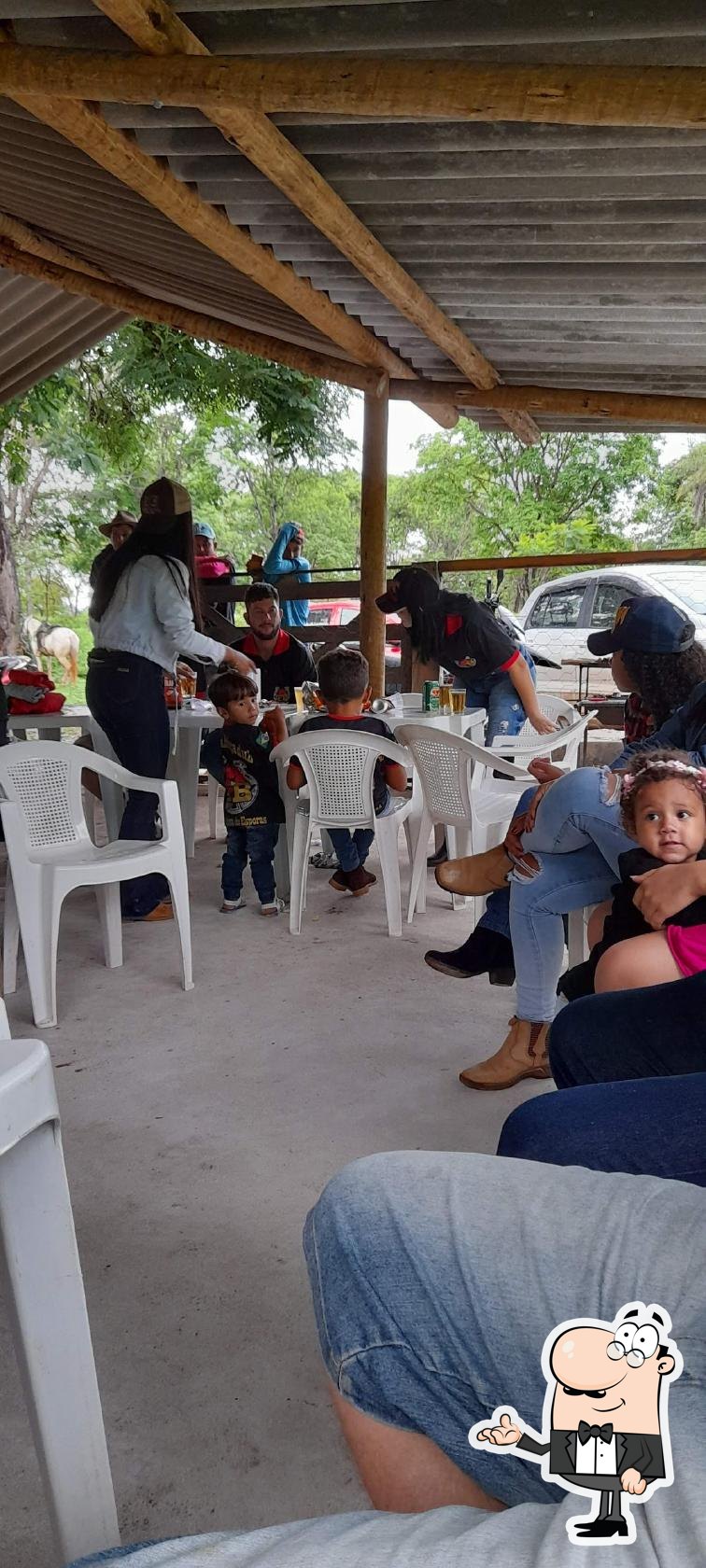Foto do Google