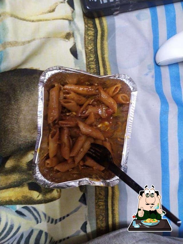 Photo from Zomato