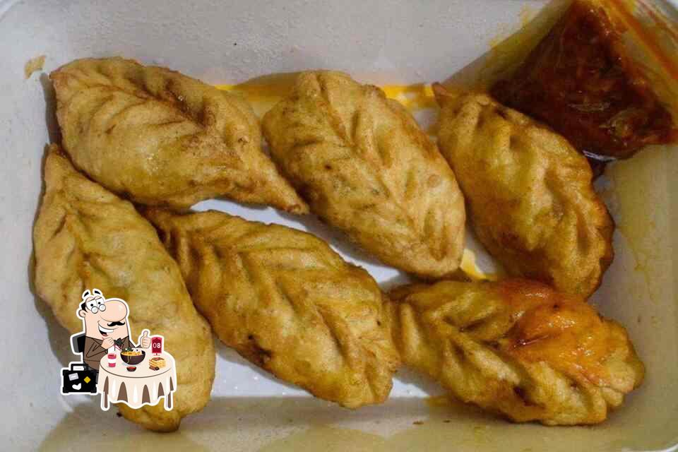 Photo from Zomato