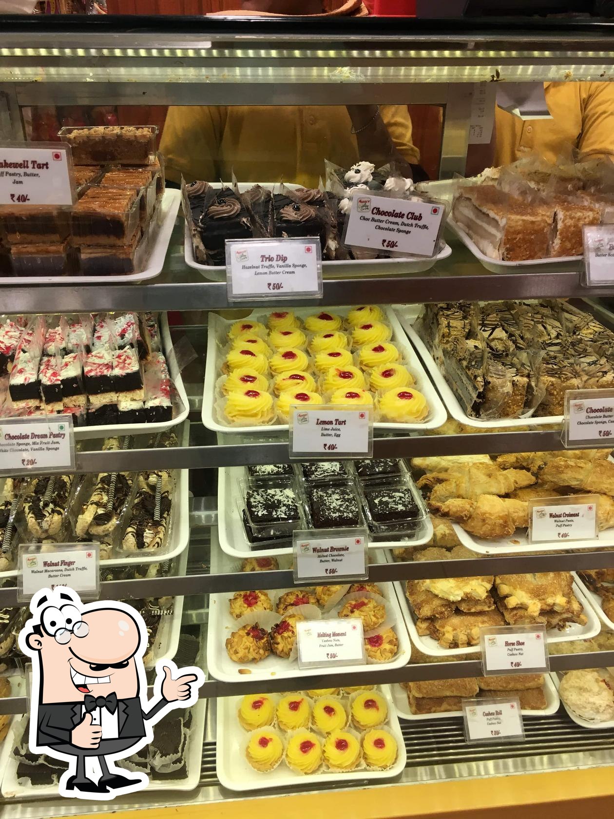 Photo from Restaurant Guru