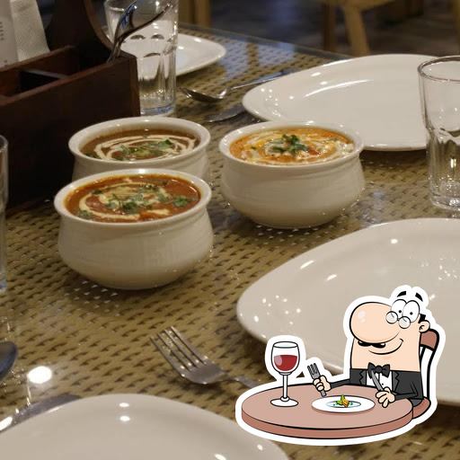 Photo from Restaurant Guru