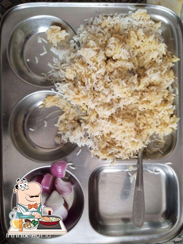 Photo from Zomato