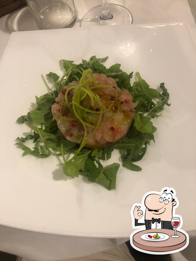 Foto di Restaurant Guru