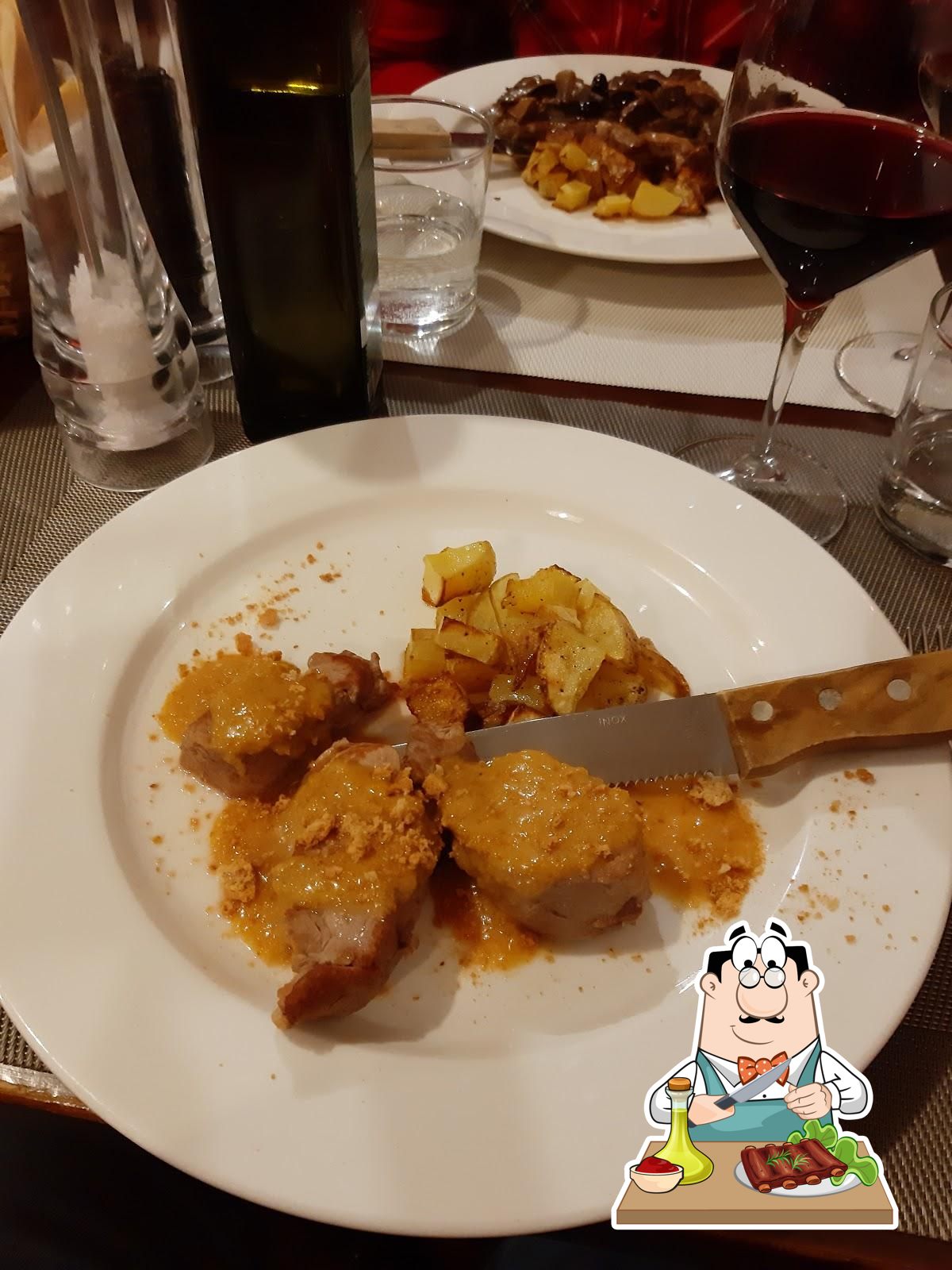 Foto di Google