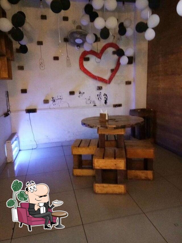 Photo from Zomato