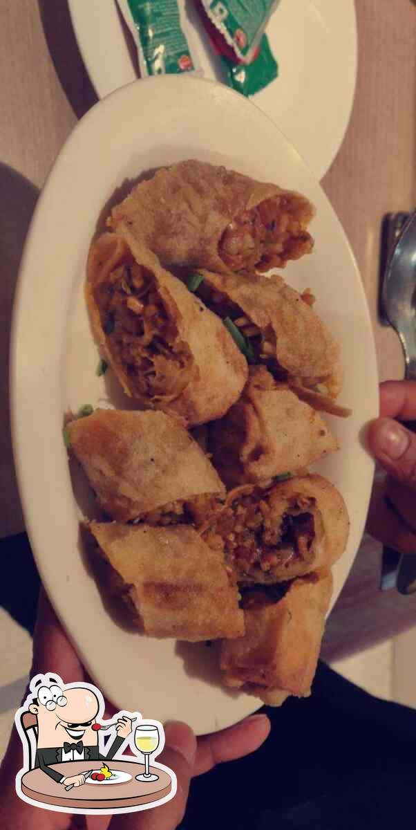 Photo from Zomato