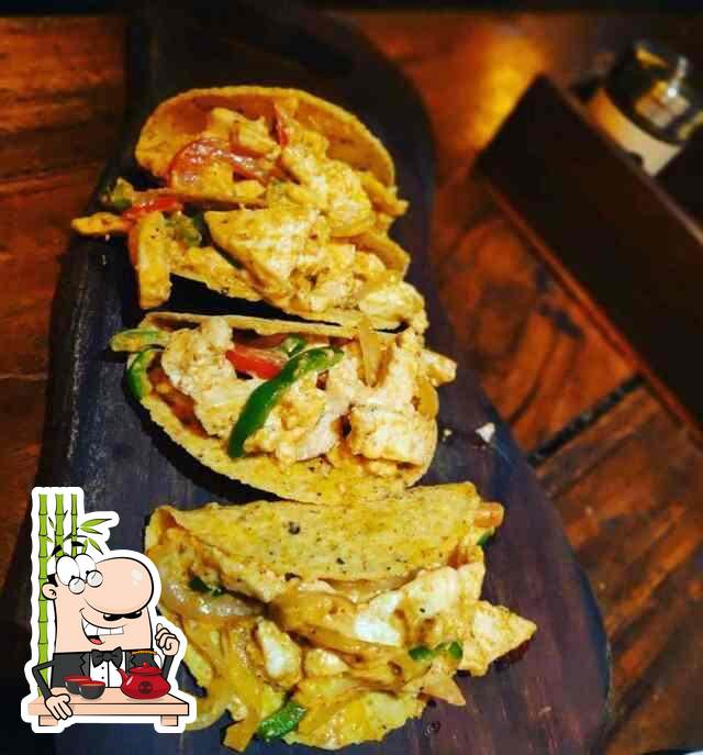Photo from Zomato