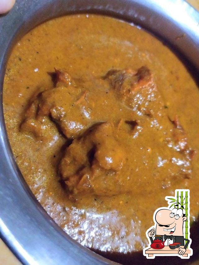 Photo from Zomato