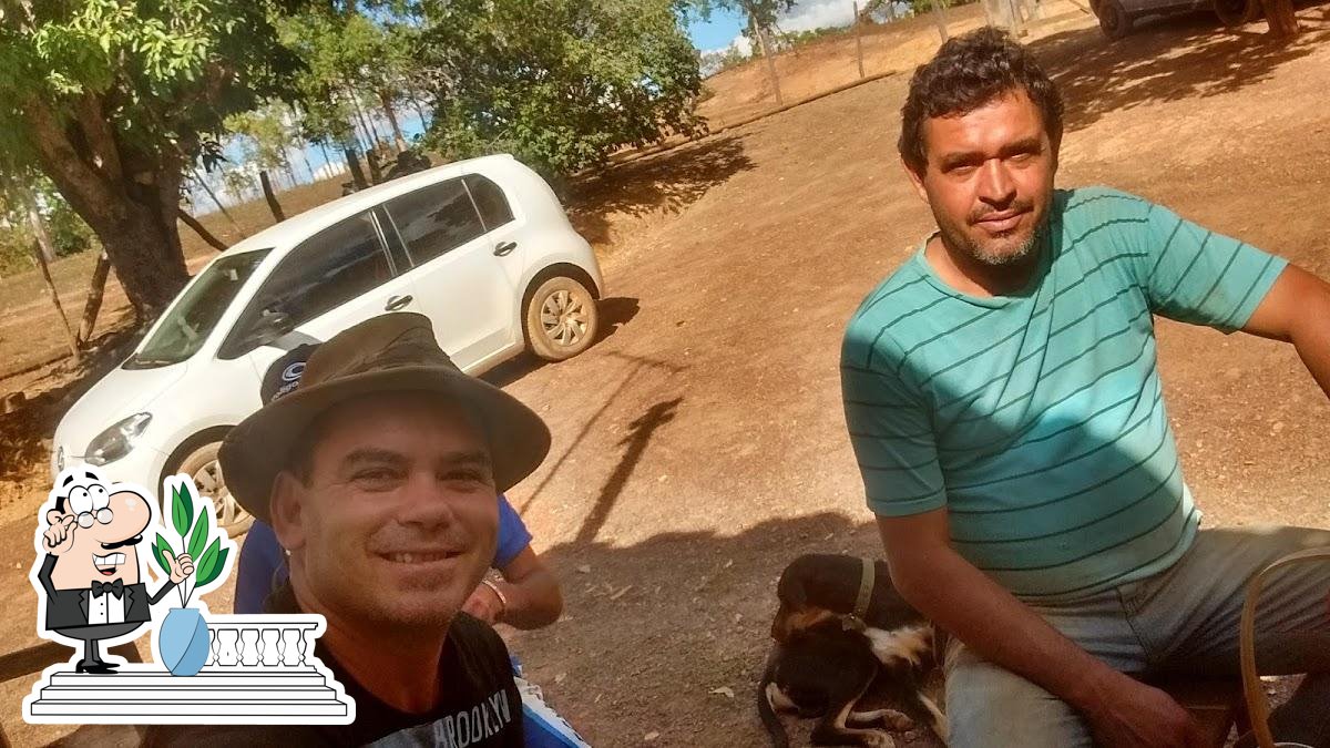 Foto do Google